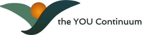The YOU Continuum